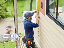  Baxley, GA Siding Pros